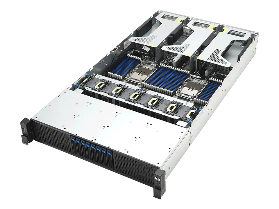 VCXS-2UDR08L1402-G_02