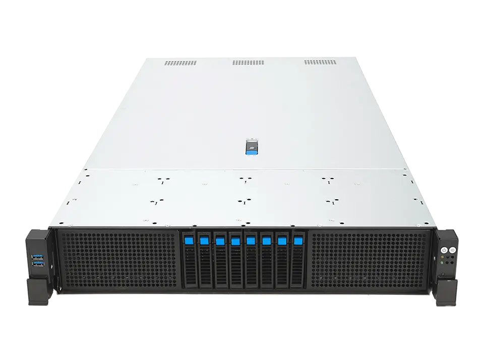 VCXS-2UDR08L1402-G_03