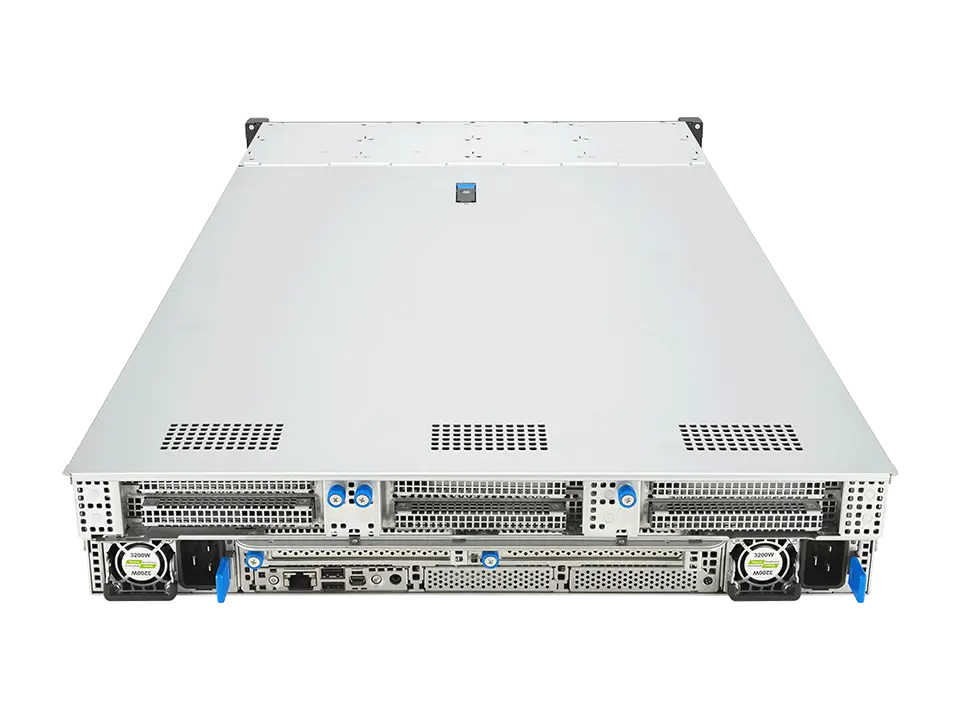 VCXS-2UDR08L1402-G_04