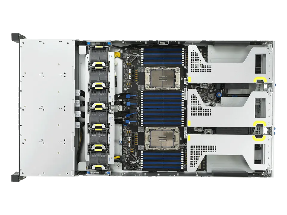 VCXS-2UDR08L1402-G_05
