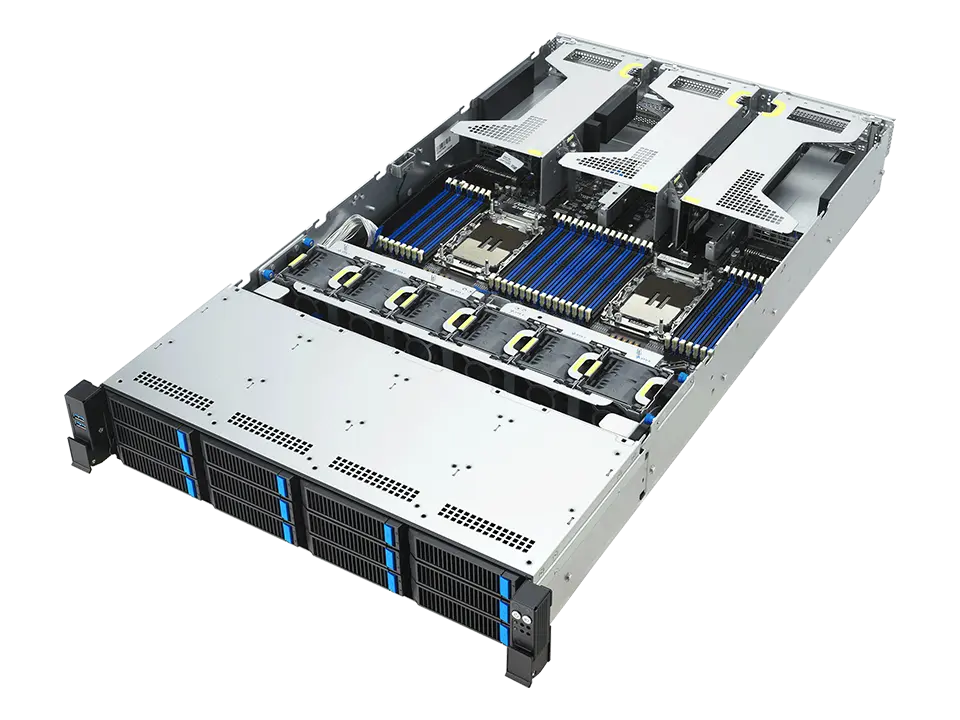 VCXS-2UDR12H1401_02