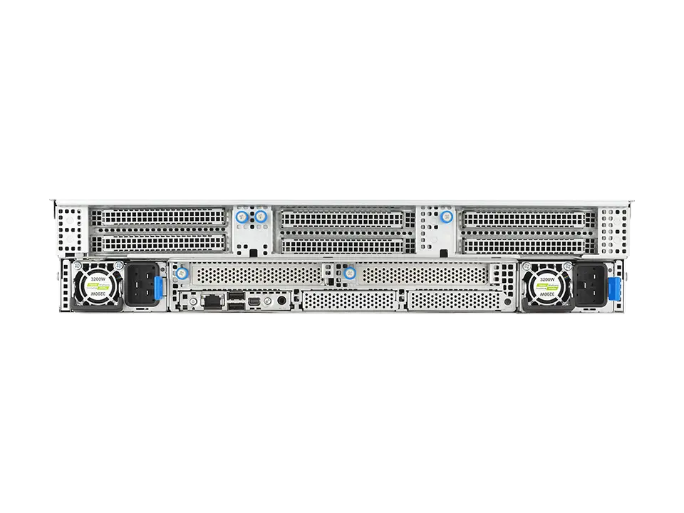 VCXS-2UDR12H1401_04