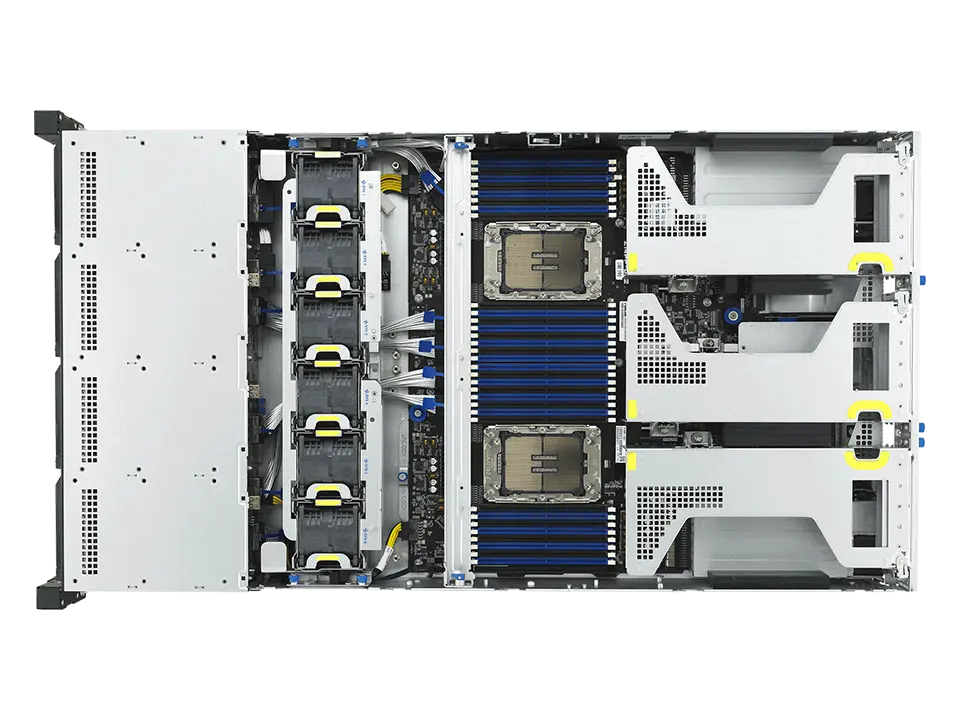 VCXS-2UDR12H1401_05