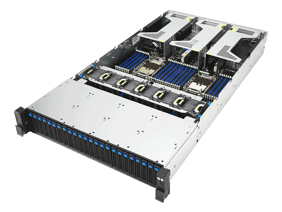 VCXS-2UDR24L1401-G_02