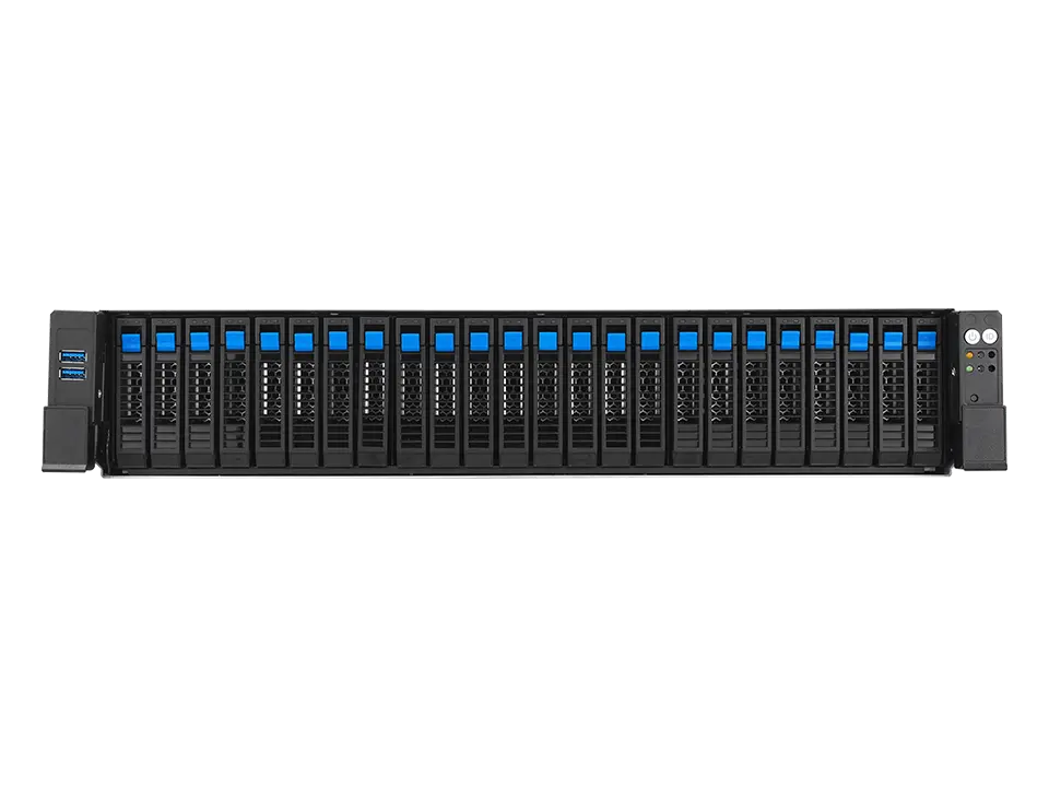 VCXS-2UDR24L1401-G_03