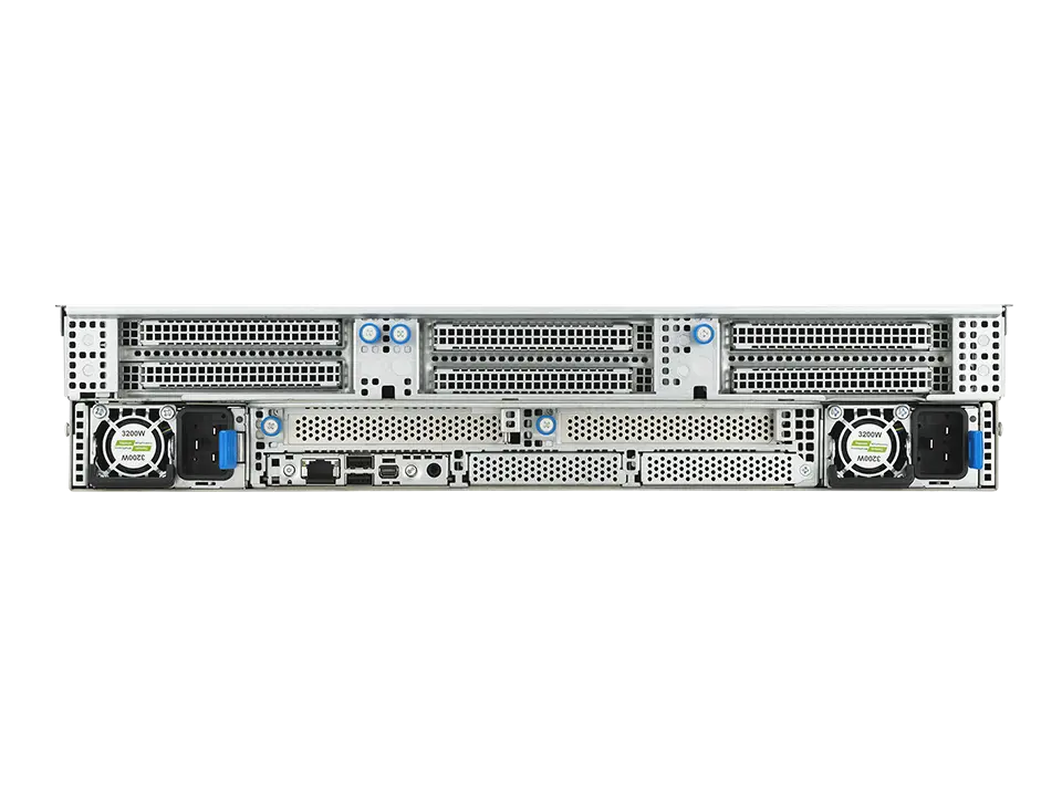 VCXS-2UDR24L1401-G_04