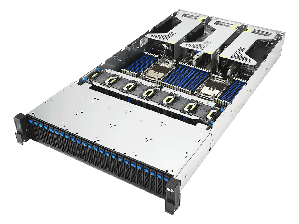 VCXS-2UDR24L1403_02