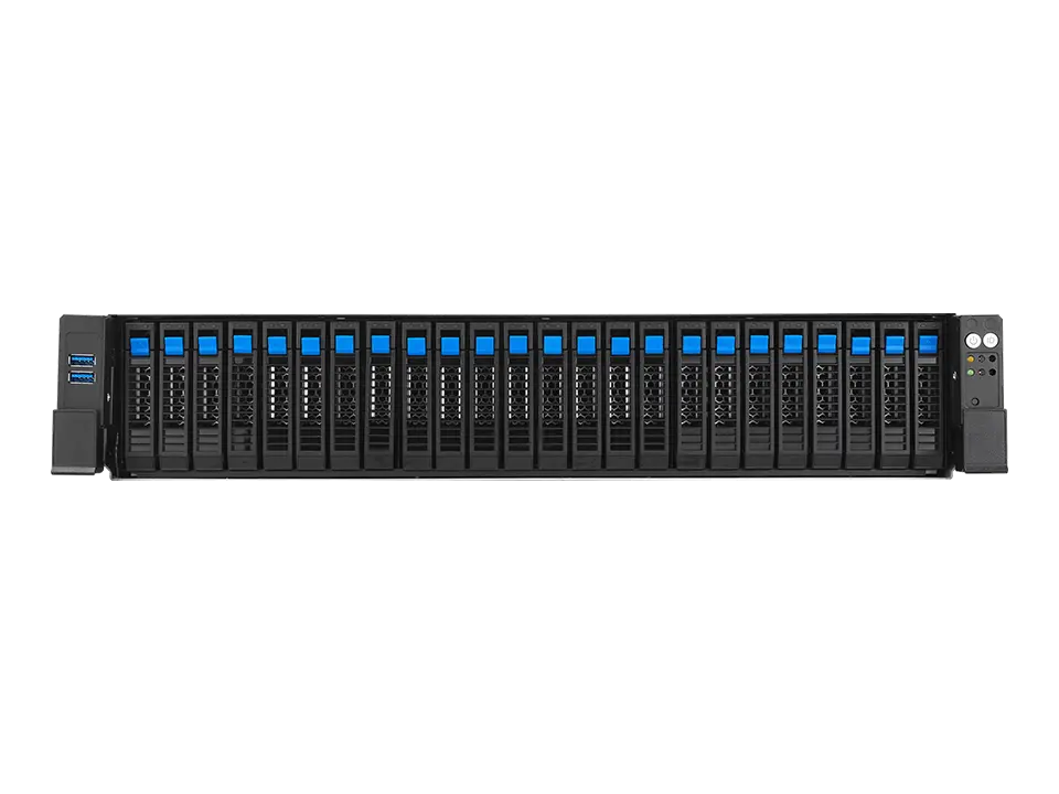 VCXS-2UDR24L1403_03