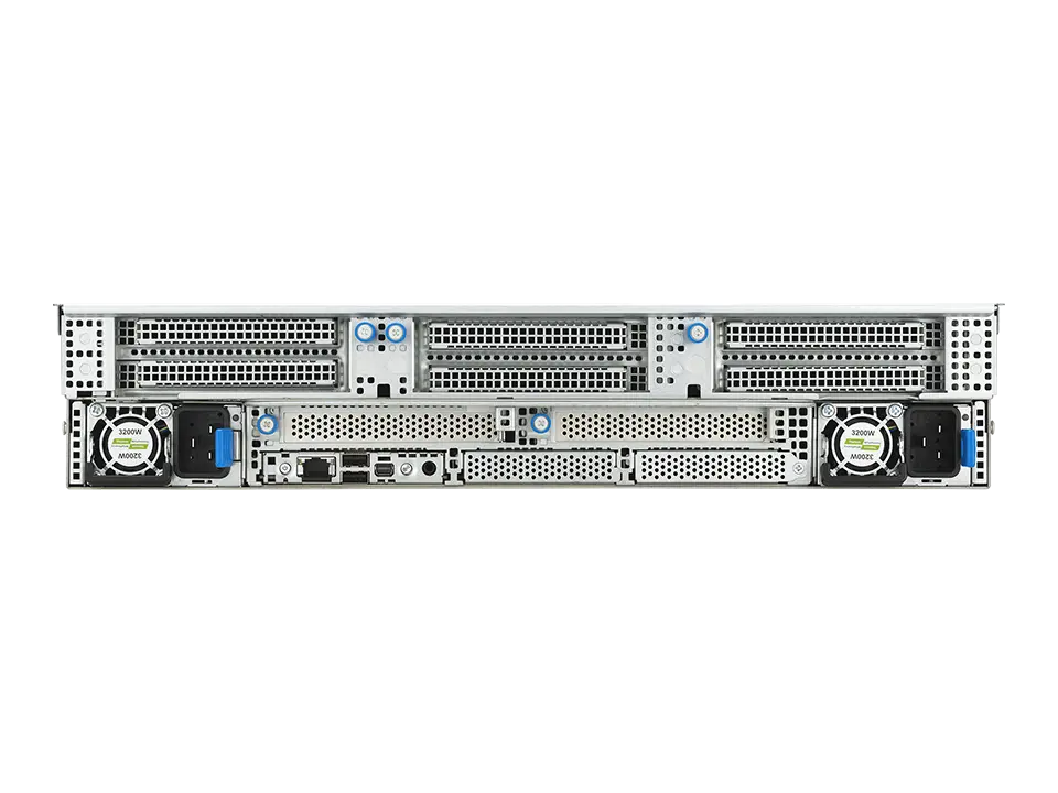 VCXS-2UDR24L1403_04