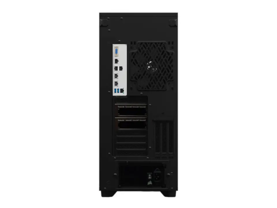 VCXS-WDS1401_04