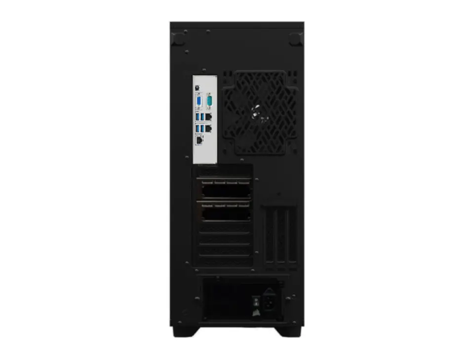 VCXS-WSS1401_04