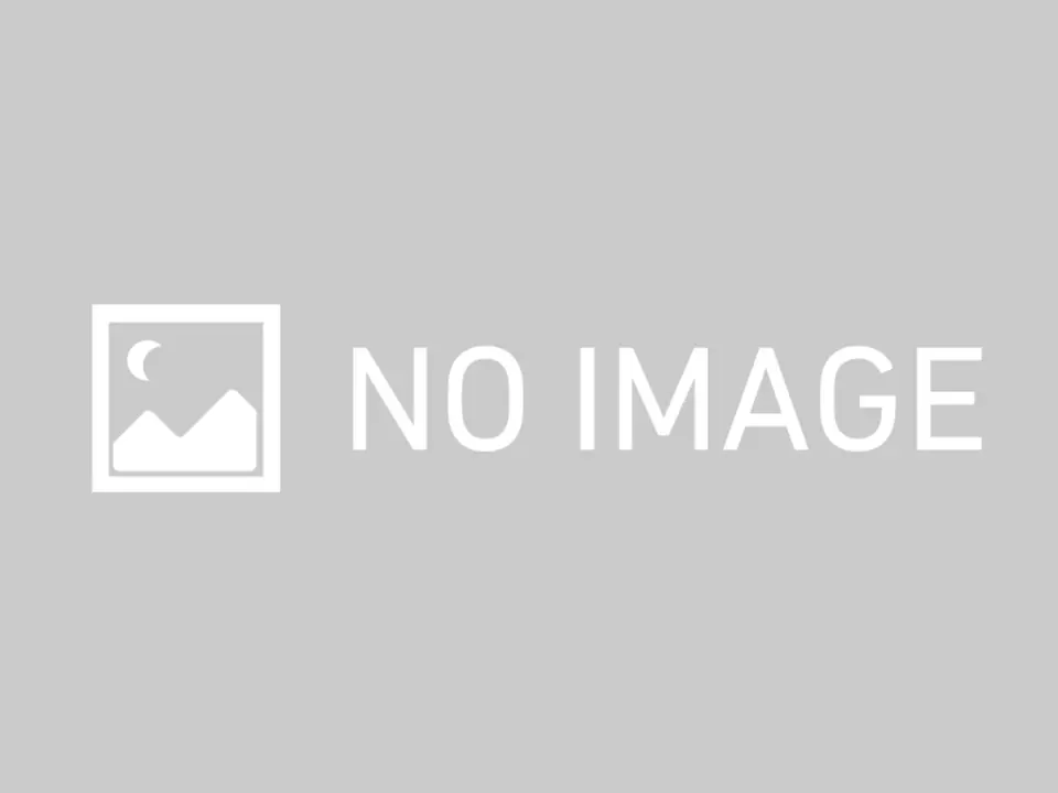 NVIDIA RTX PRO 5000 Blackwell