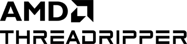 ryzen-threadripper-9000-logo