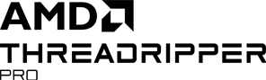 ryzen-threadripper-pro-logo