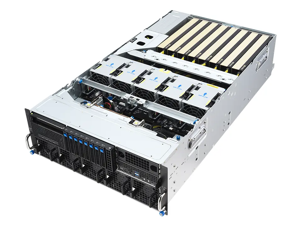VCXS-4UDR08L1401-G_02