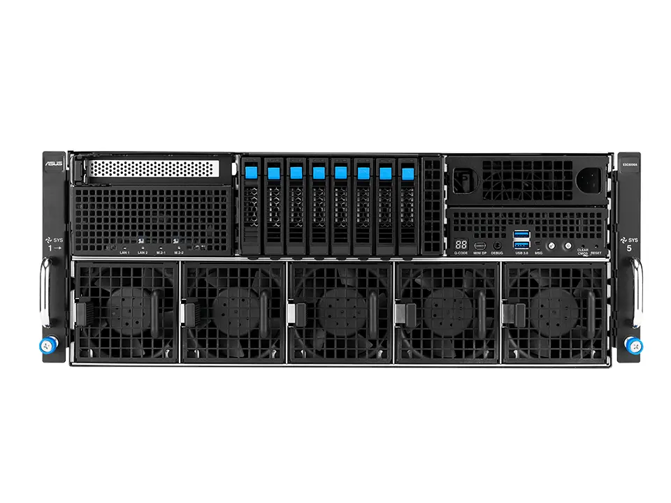 VCXS-4UDR08L1401-G_03