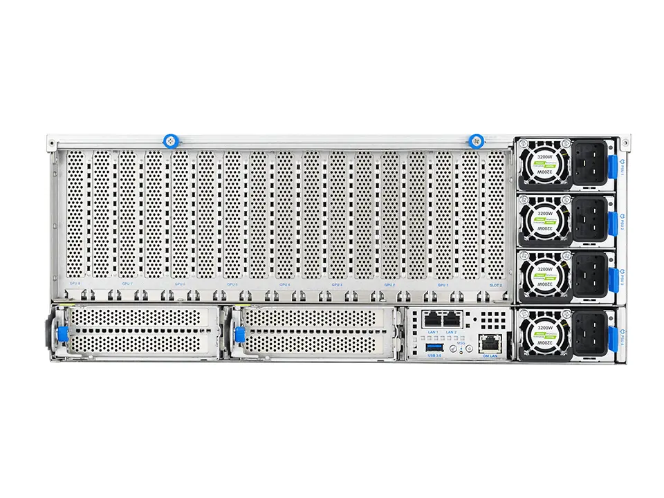 VCXS-4UDR08L1401-G_04