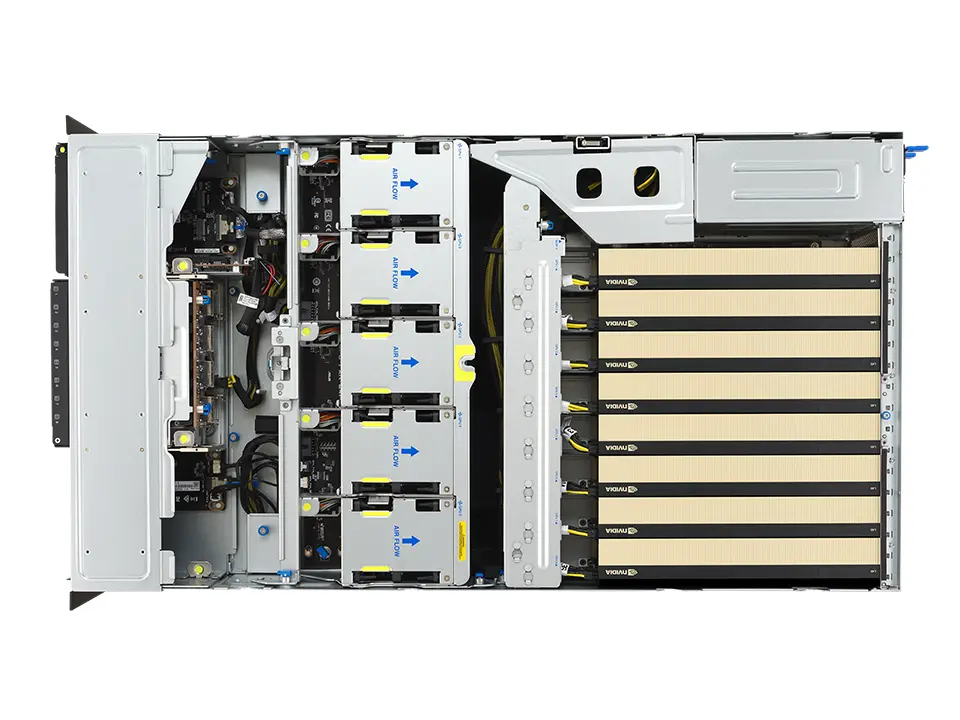 VCXS-4UDR08L1401-G_05