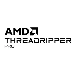 AMD Ryzen Threadripper PRO 9000 WX シリーズの取り扱い開始