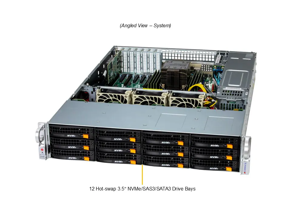 VCXS-2USR12H1401-NP_02