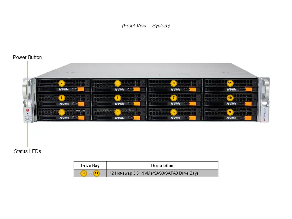 VCXS-2USR12H1401-NP_03