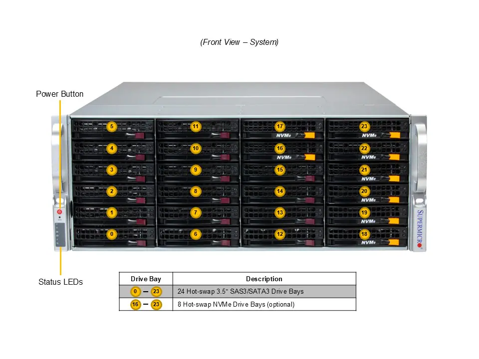 VCXS-4USR36H1401-NP_03