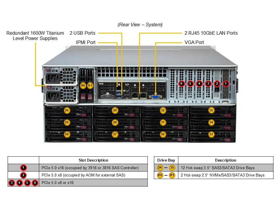 VCXS-4USR36H1401-NP_04