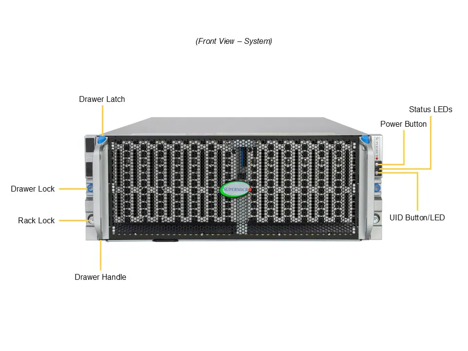 VCXS-4USR60H1402-NP_03