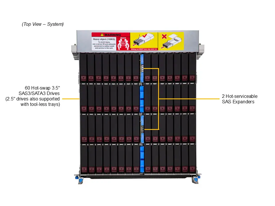 VCXS-4USR60H1402-NP_05