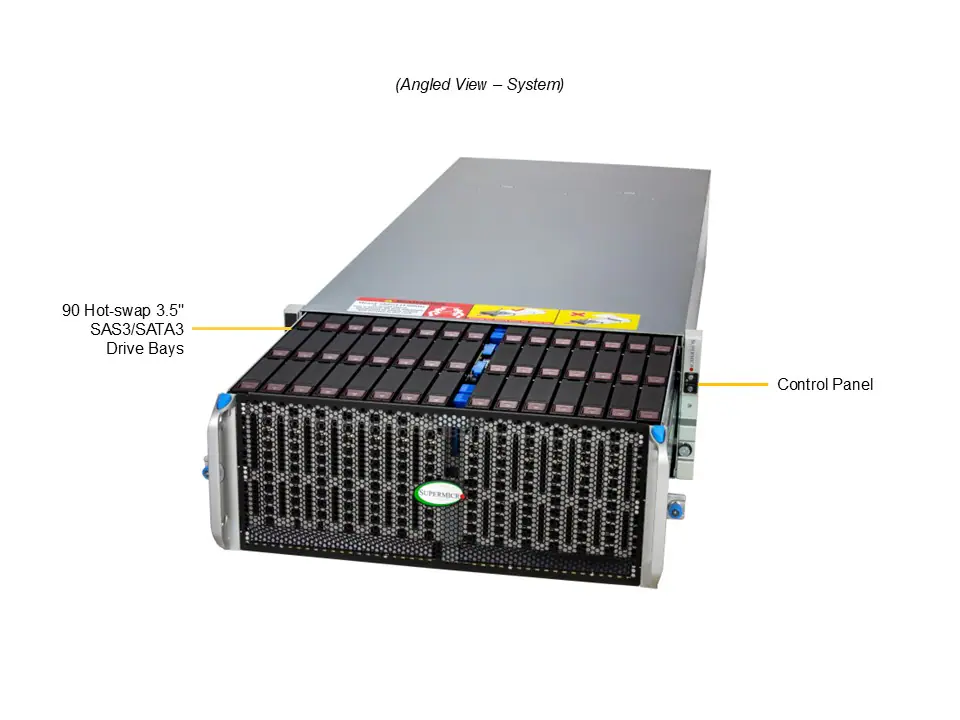 VCXS-4USR90H1402-NP_02