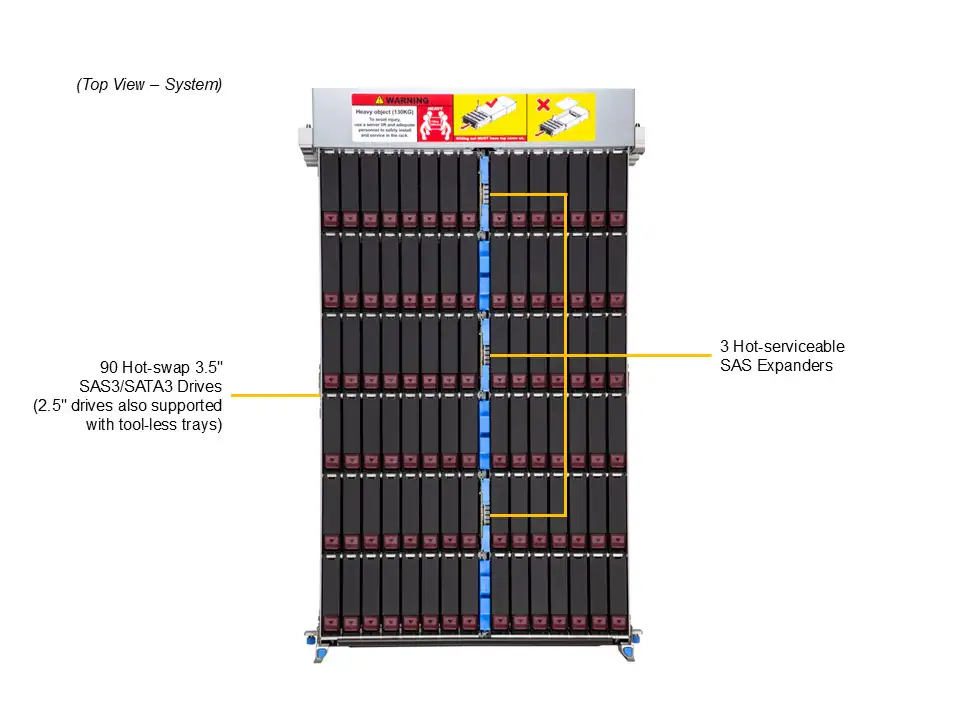 VCXS-4USR90H1402-NP_05