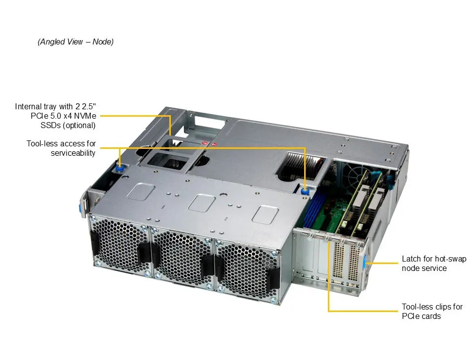 VCXS-4USR90H1402-NP_06