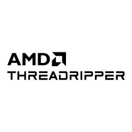 AMD Ryzen Threadripper 9000 シリーズの取り扱い開始