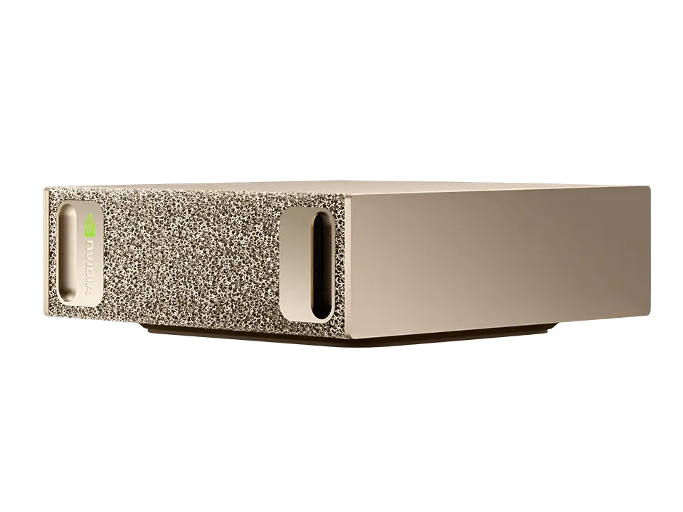 NVIDIA-DGX-Spark_02