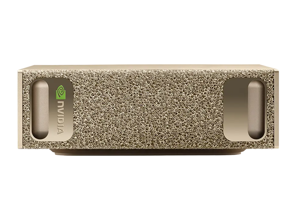 NVIDIA-DGX-Spark_03