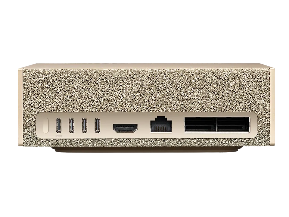 NVIDIA-DGX-Spark_04