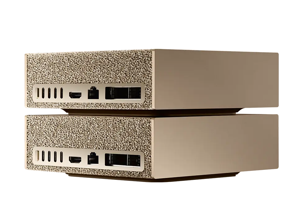 NVIDIA-DGX-Spark_05