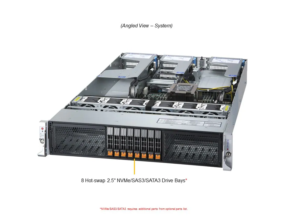 VCAR-2USR08L1301-G_02