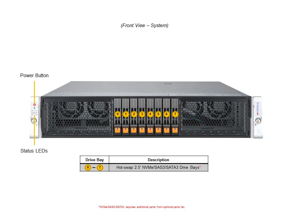 VCAR-2USR08L1301-G_03