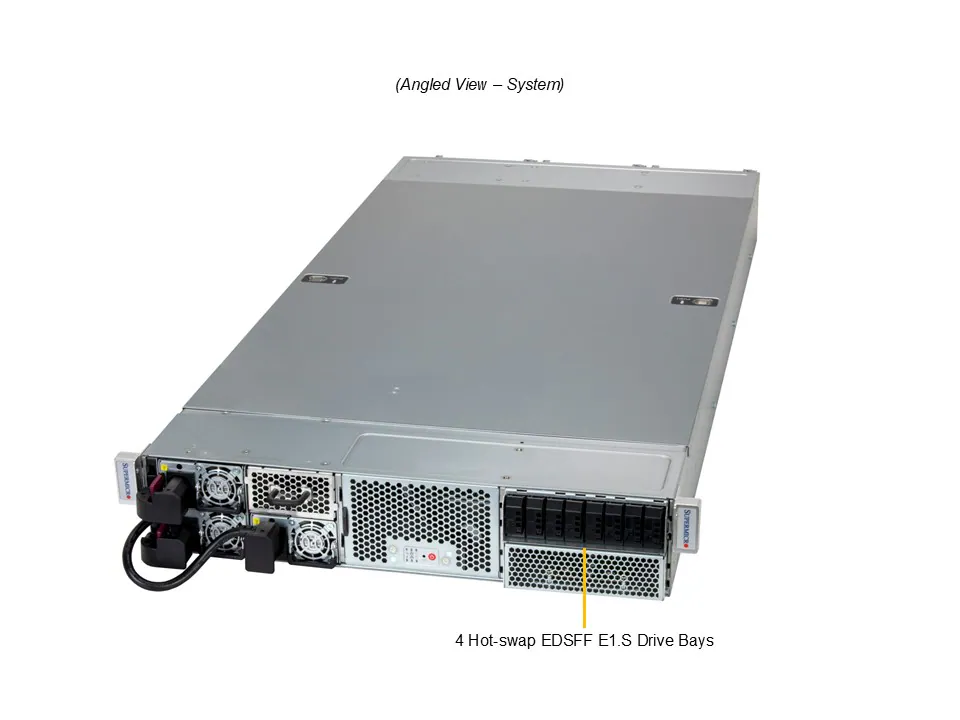 VCXS-2USR04E1401-G_02