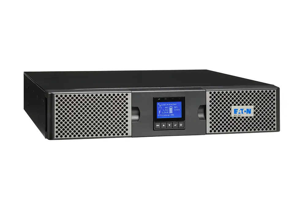 9PX3000GRT