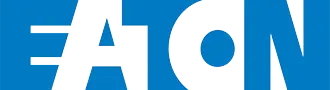 eaton_logo