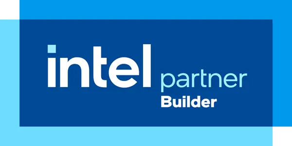 Intel