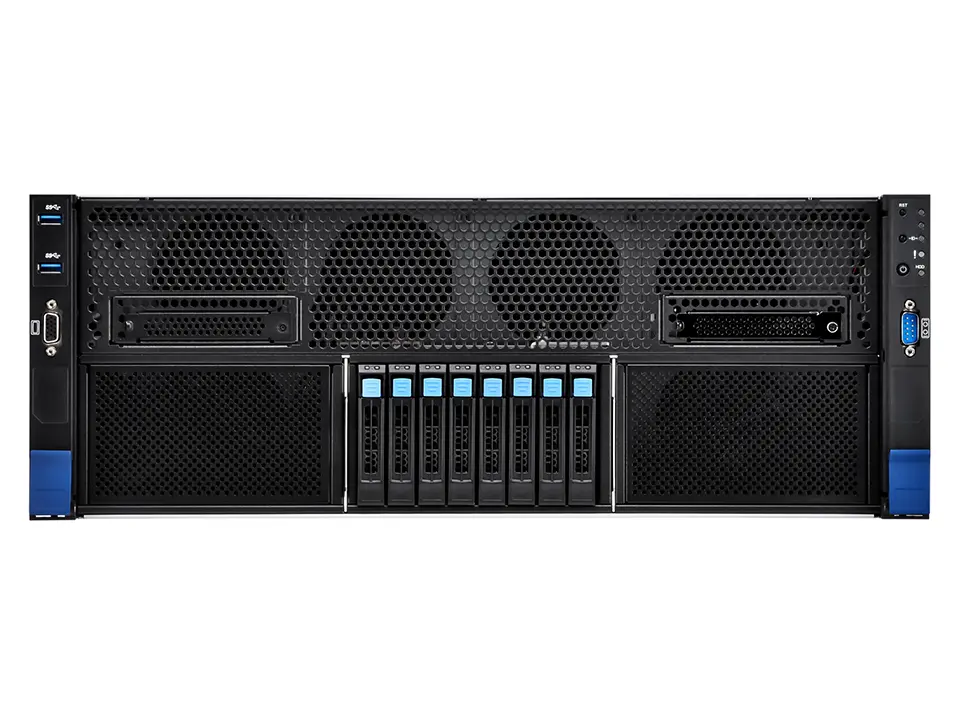 VCXS-4UDR08L1402-G_02