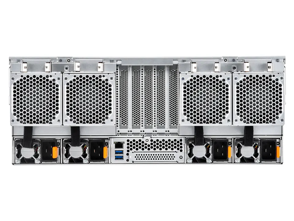 VCXS-4UDR08L1402-G_03