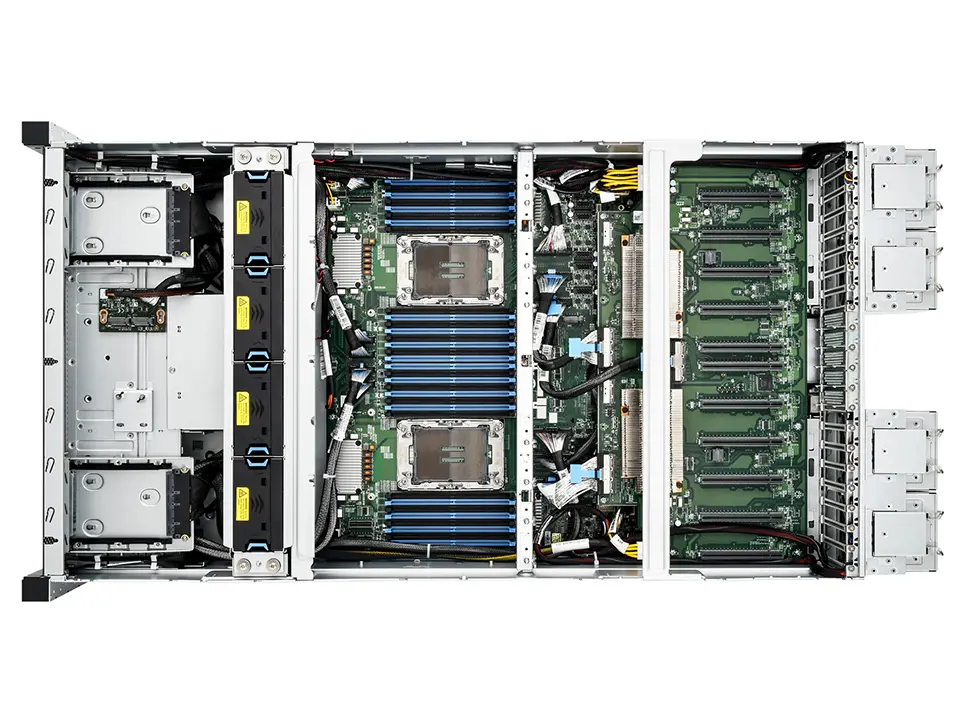 VCXS-4UDR08L1402-G_04