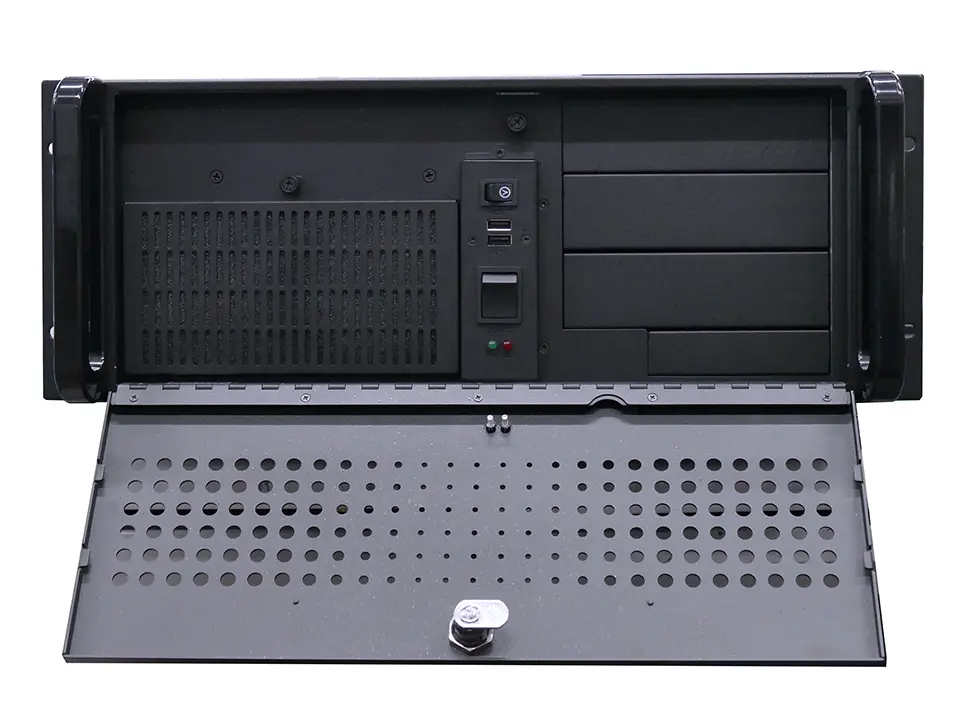 VCXW-4USS1301-IoT_04