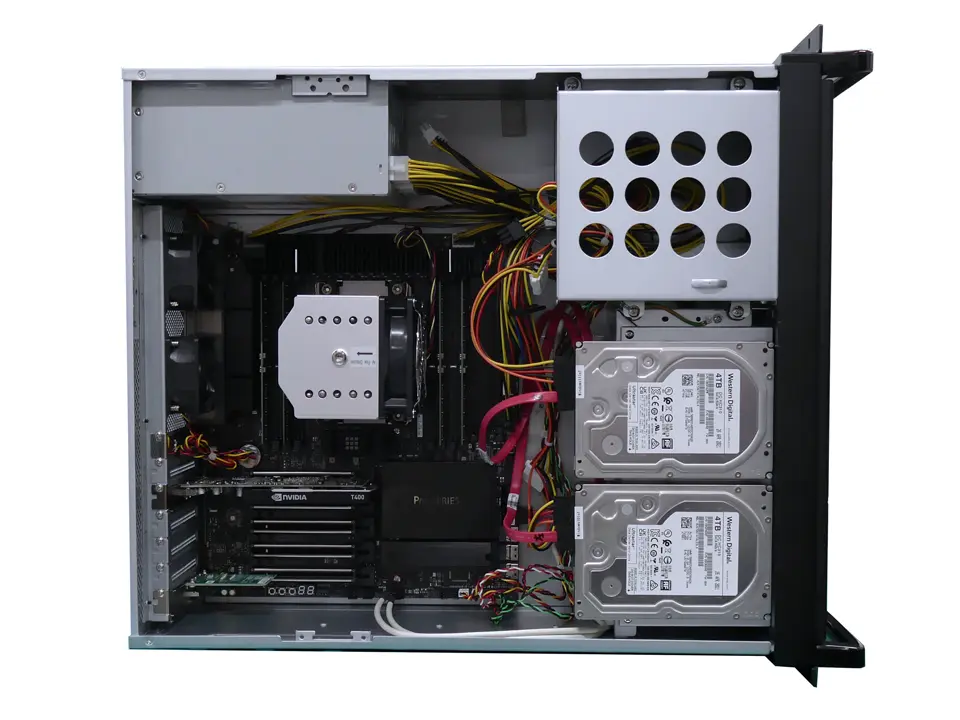 VCXW-4USS1301-IoT_05