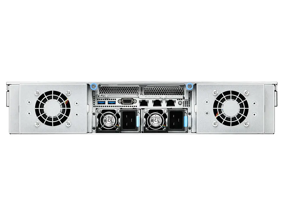 VCAE-2UDR08L1402-G_03