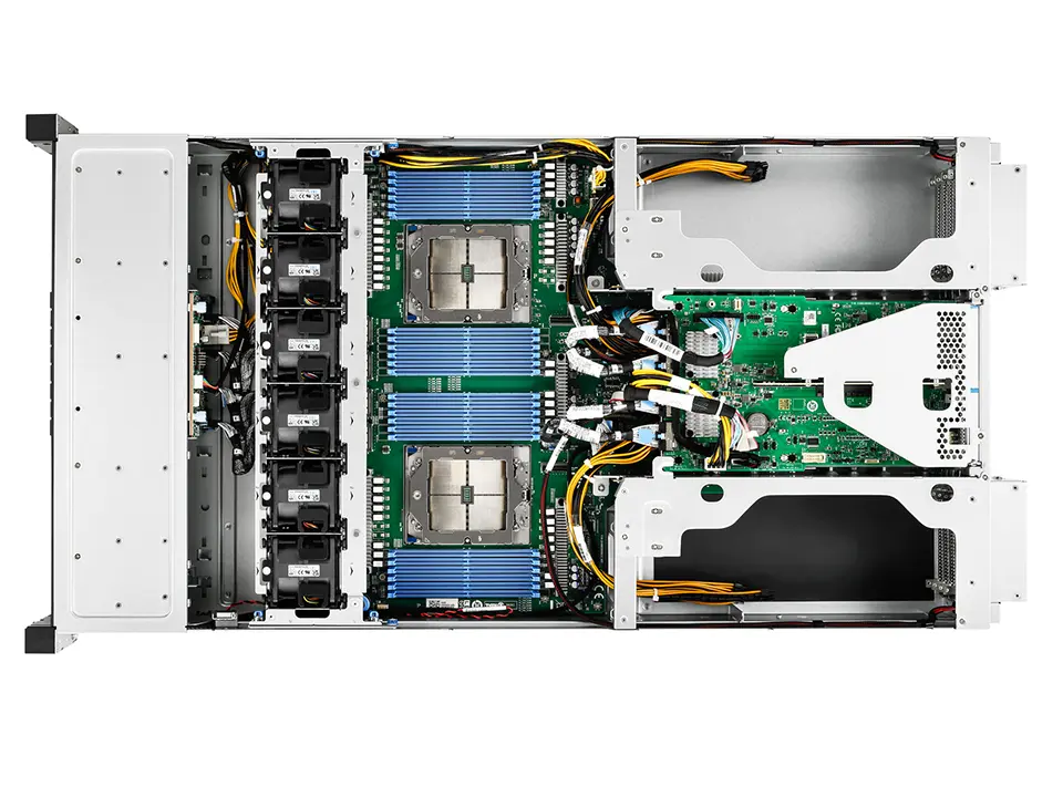 VCAE-2UDR08L1402-G_04